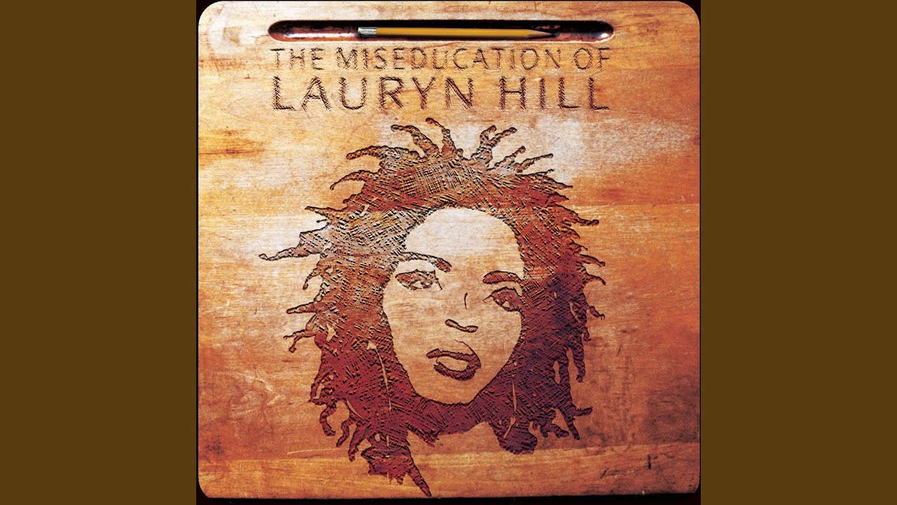 Nothing Even Matters (feat. D’Angelo)