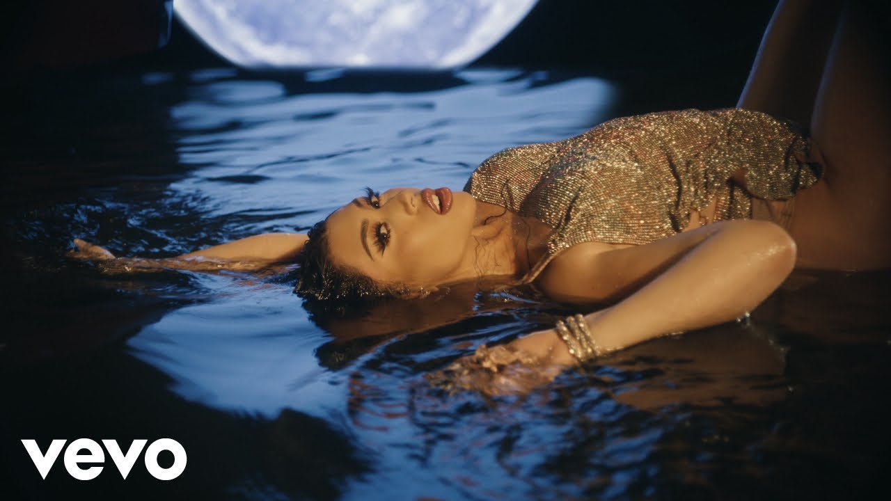 Moonlight