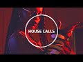Nanana Original Mix