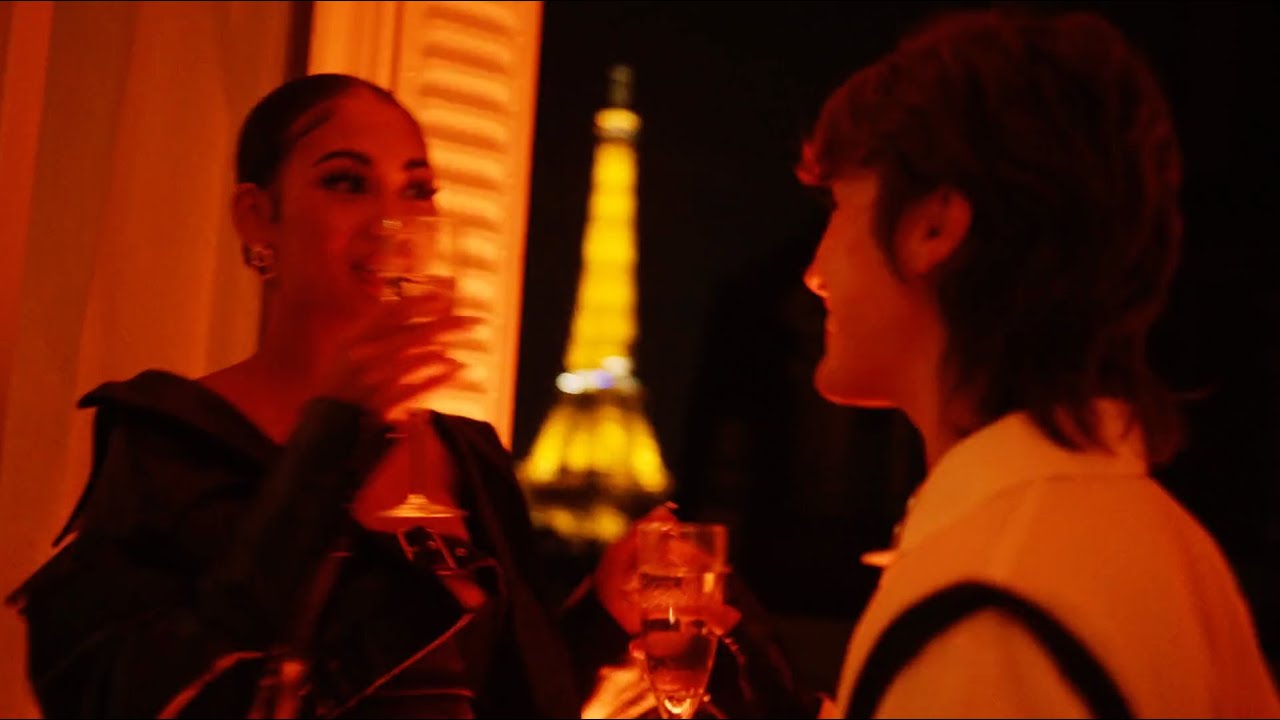 Prada (Official Video)