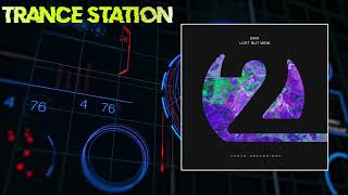 Lost But Won  Extended Mix
