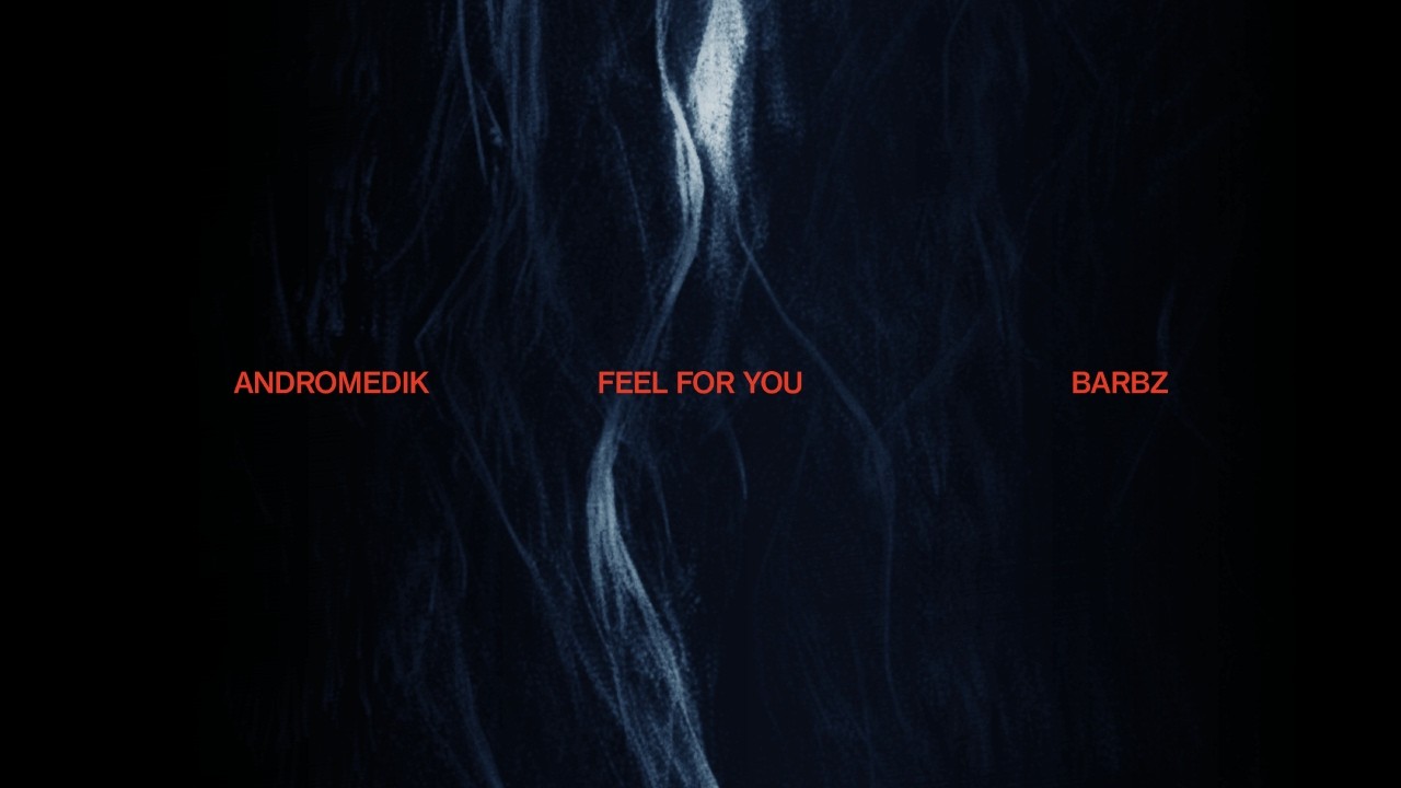 Feel For You