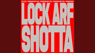 Shotta