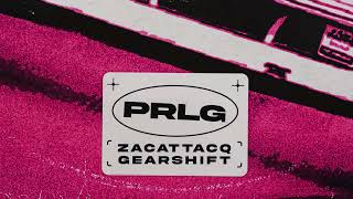Gearshift Original Mix