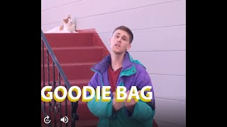 Goodie Bag
