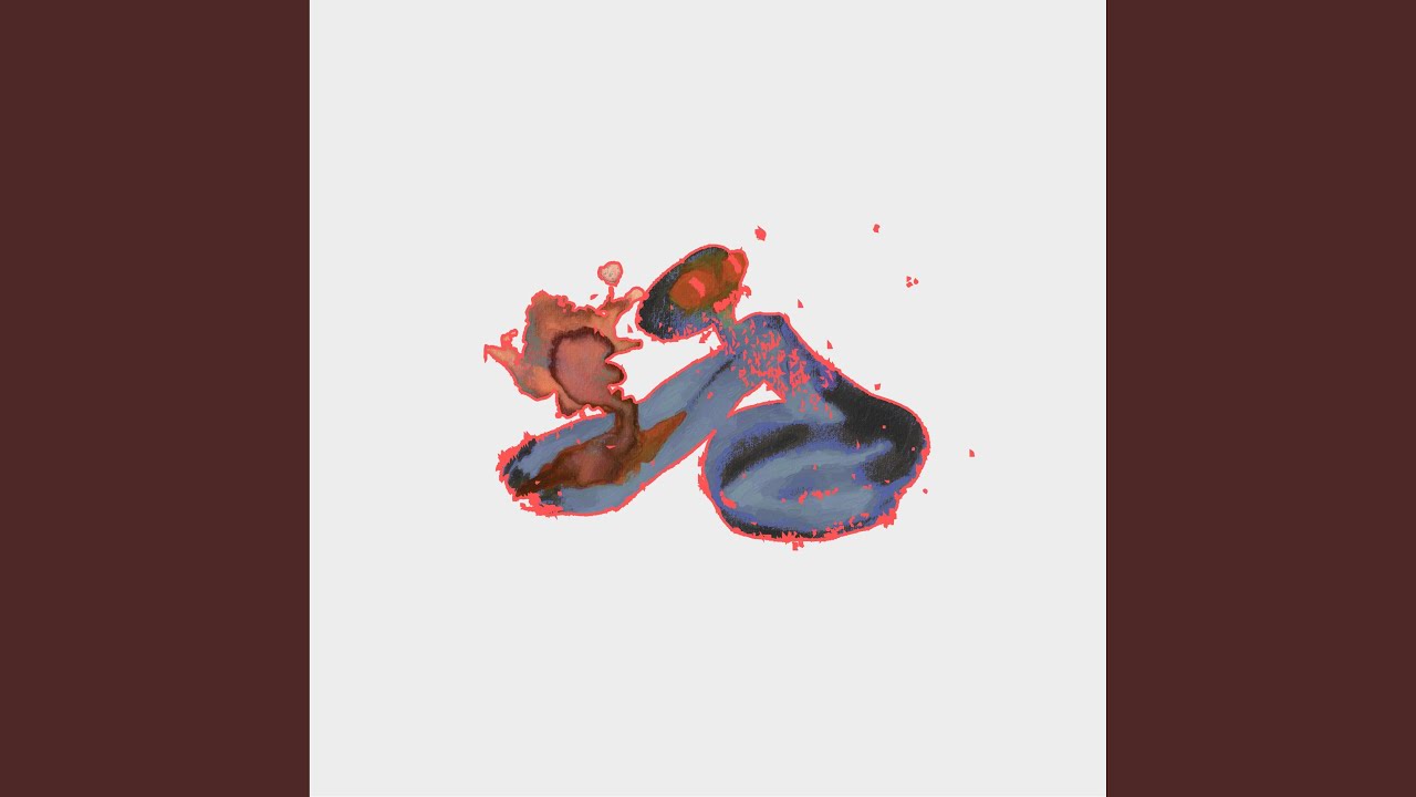 collide