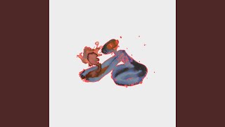 collide