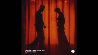Out Of My Mind (Extended Mix)