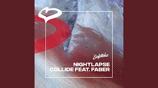 Collide (feat. FABER)