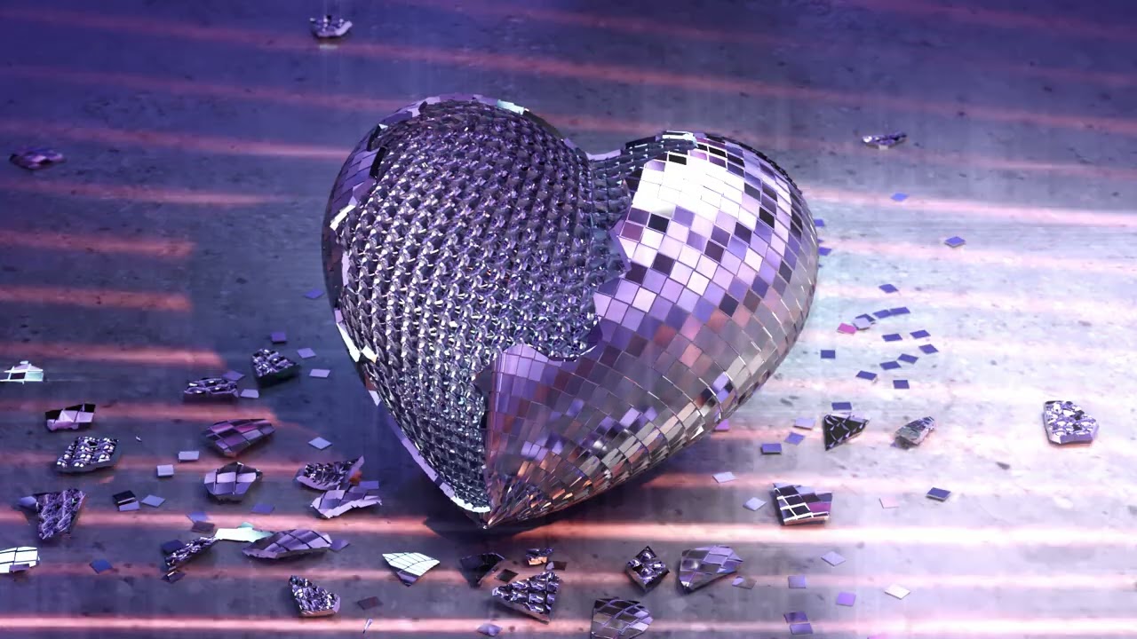 Til Tomorrow (feat. Machinedrum)