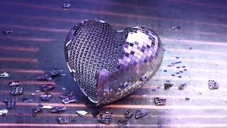 Til Tomorrow (feat. Machinedrum)