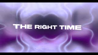 Back & Forth (feat. Lily McKenzie)