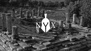 BaBaBa (Hangover) Extended Mix