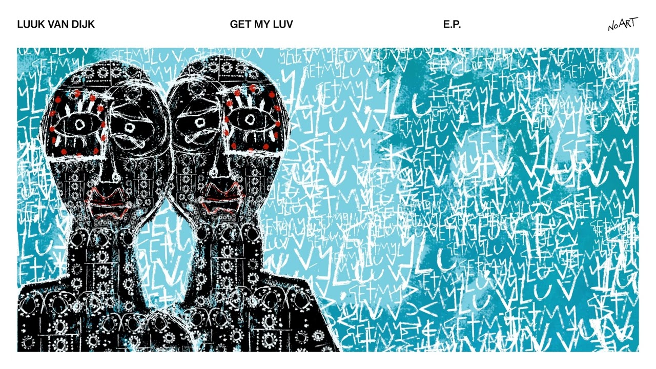Get My Luv