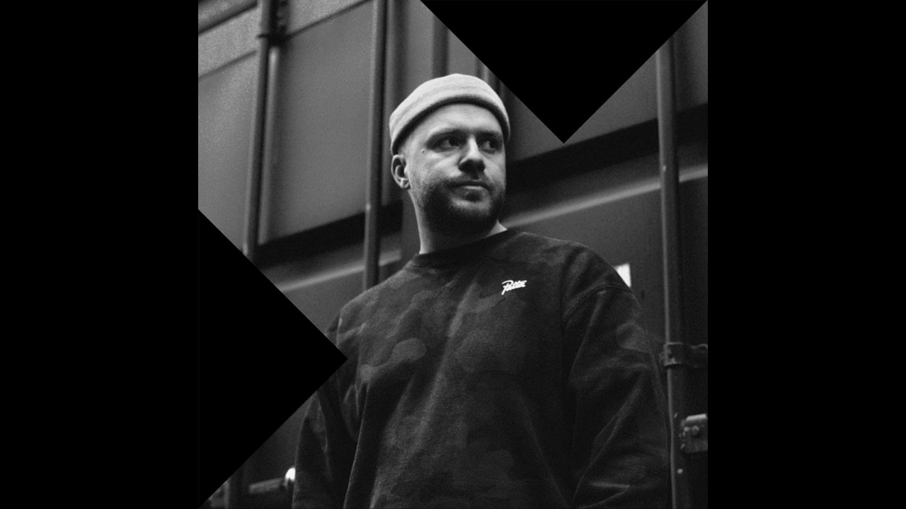 Hyper Extended Mix