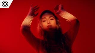 Dangerous Extended Hard Version