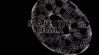 Overload (Remix)