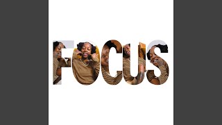 Focus