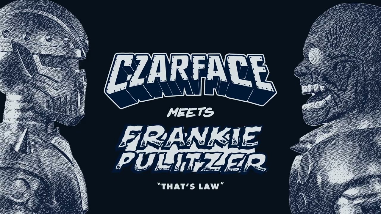 That’s Law
