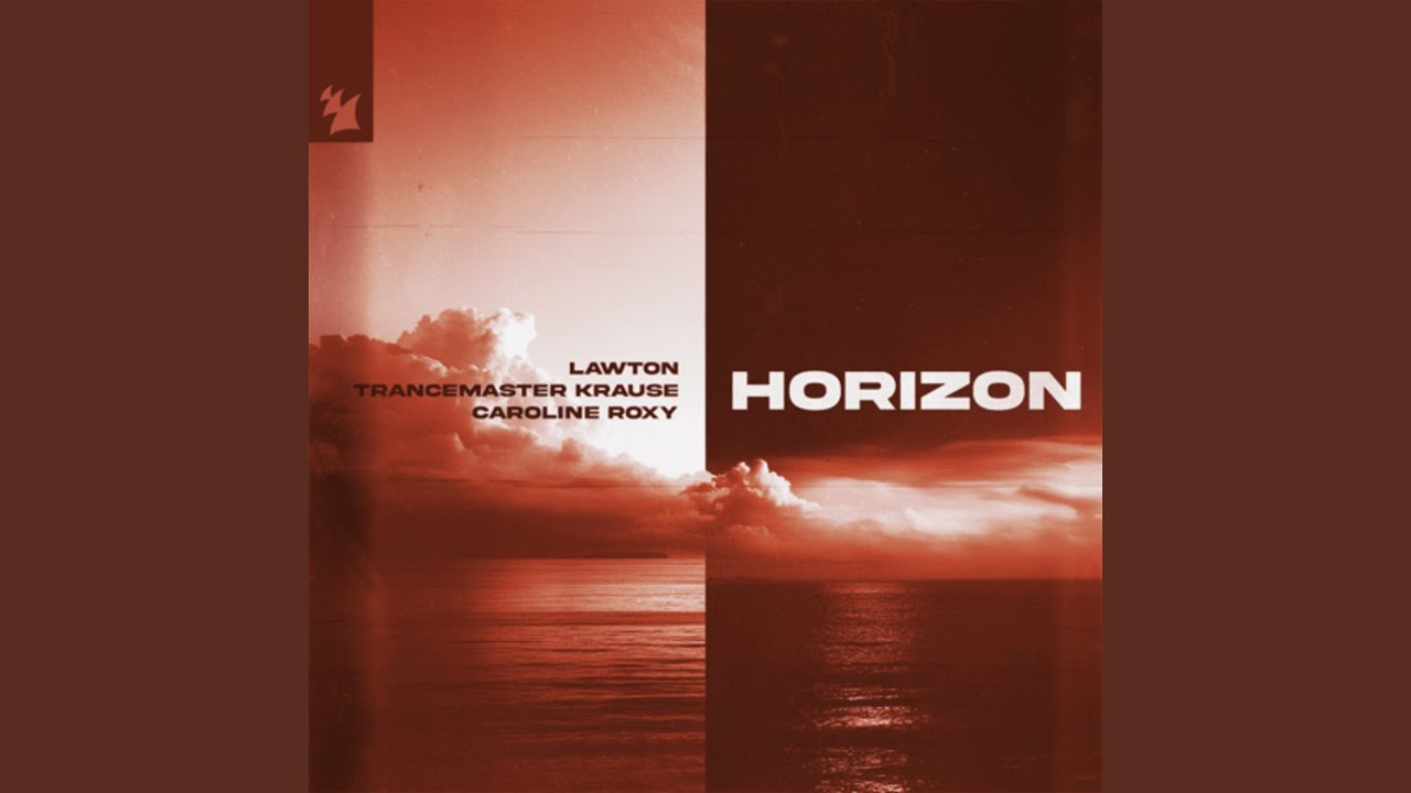 Horizon Extended Mix