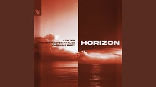 Horizon Extended Mix
