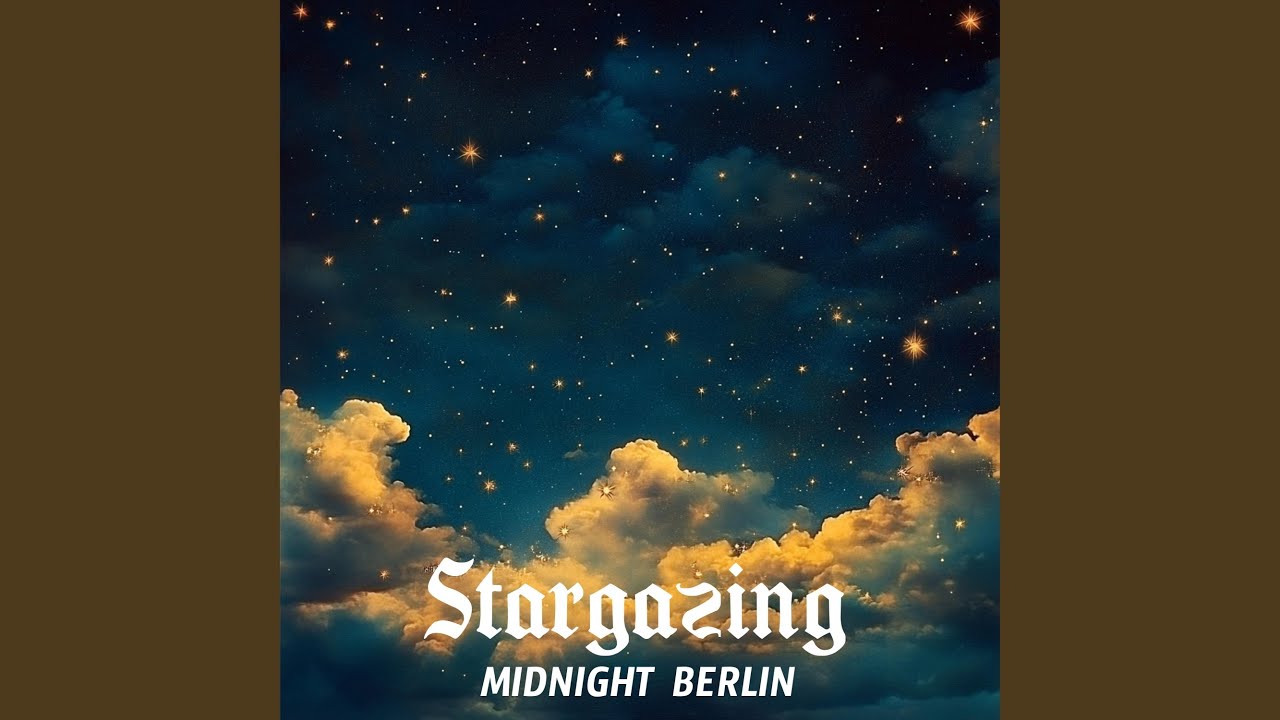 Stargazing