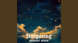 Stargazing