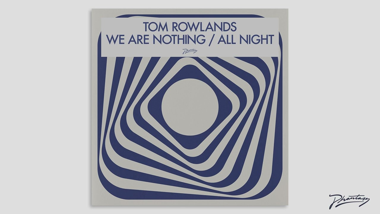 We Are Nothing