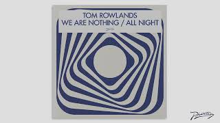 We Are Nothing
