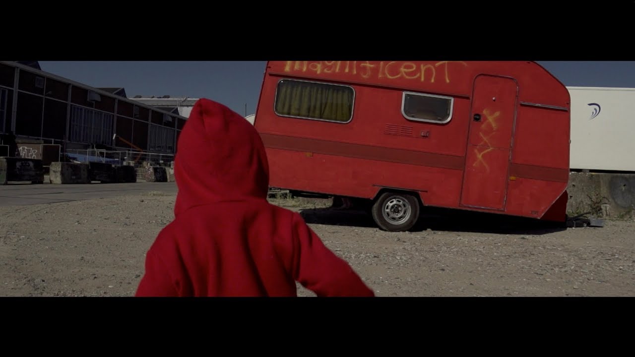 Ringo (Official Video)
