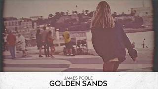 Golden Sands