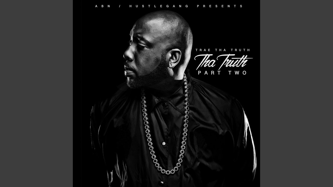 Slugs (feat. Young Thug)