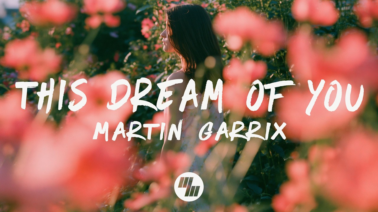 This Dream Of You